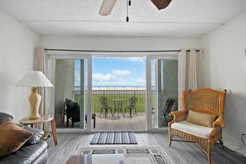 390 A1A Beach Blvd, Saint Augustine Beach, FL 32080