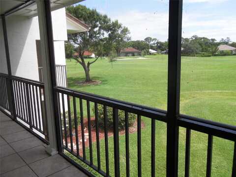 3500 Twin Lakes Terrace 202, Fort Pierce, FL 34951