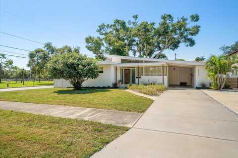 8000 31ST AVENUE N, Saint Petersburg, FL 33710