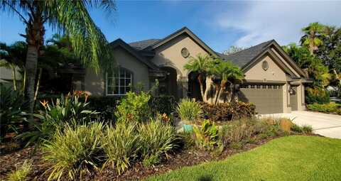 2981 NORTHFIELD DRIVE, TARPON SPRINGS, FL 34688