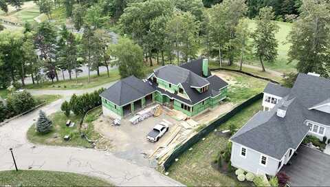 30 Buttonwood Lane, Ipswich, MA 01938