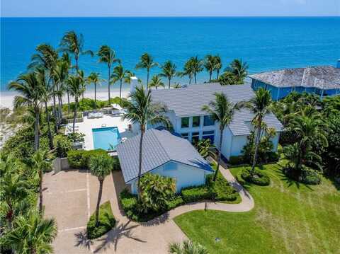116 Ocean Way, Vero Beach, FL 32963