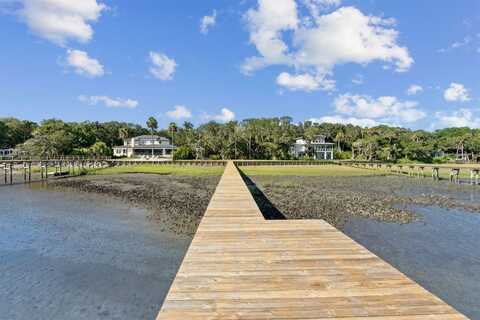 16385 WATERVILLE Road, Jacksonville, FL 32226