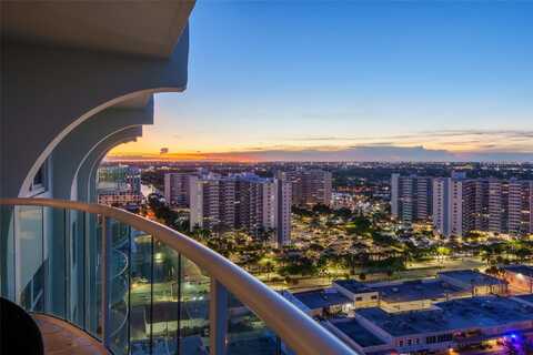 3400 Galt Ocean Dr PH7S, Fort Lauderdale, FL 33308