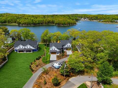 6 Stanwood Point B, Gloucester, MA 01930