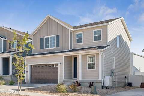 1221 Redbud Drive, Park City, UT 84098