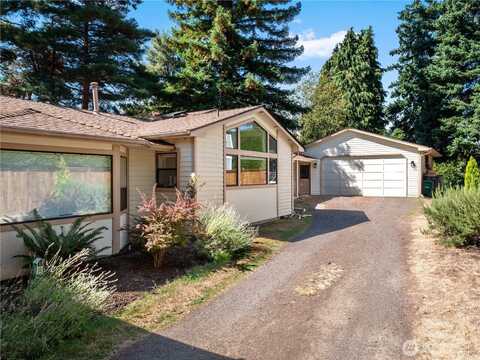 1515 3rd Street, Kirkland, WA 98033