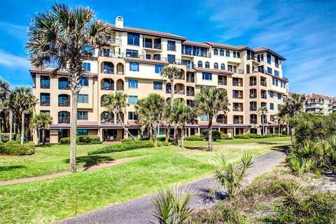 1651/1652 SEA DUNES Place 1637, Fernandina Beach, FL 32034