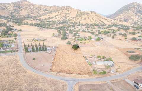 0 Lot 252, Lupine Drive, Sanger, CA 93657
