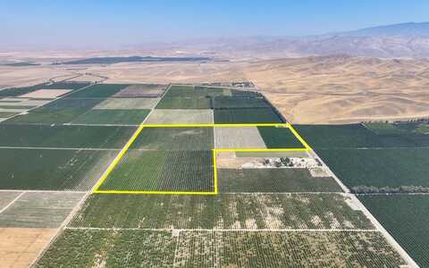 0 General Beale Road, Arvin, CA 93203