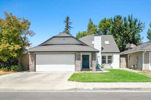 3656 Harvard Avenue W, Fresno, CA 93722