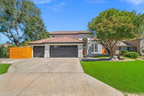 10152 Meridian Avenue N, Fresno, CA 93730