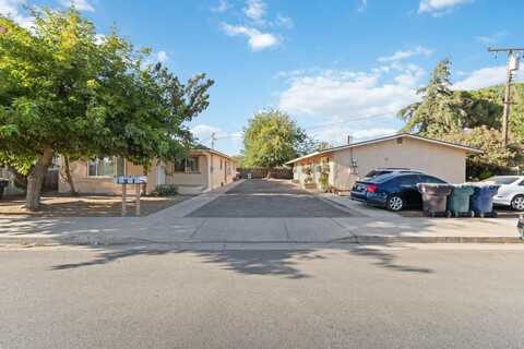 770 Pleasant Avenue W, Tulare, CA 93274