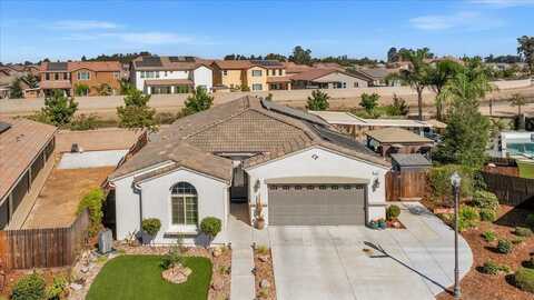 1079 SKYLAR Lane, Clovis, CA 93619