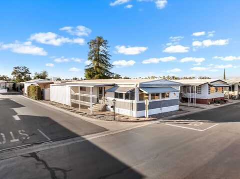 1001 Sylmar Avenue, Clovis, CA 93612