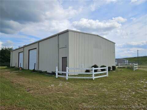 5247, 5255, & 5261 US Hwy 301 S, Hope Mills, NC 28348