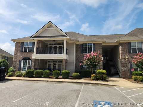 821-102 Astron Lane, Fayetteville, NC 28314
