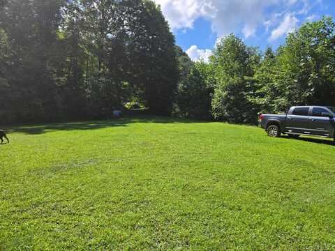 Wedgewood Cove, Sylva, NC 28779