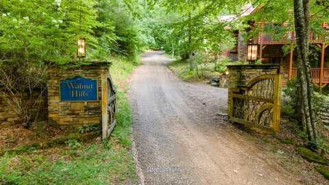 Bellavista Ln, Franklin, NC 28734