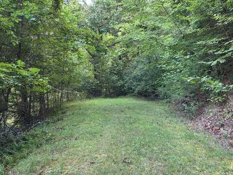 Lot 28 Brookstone Mtn. Trail, Franklin, NC 28734