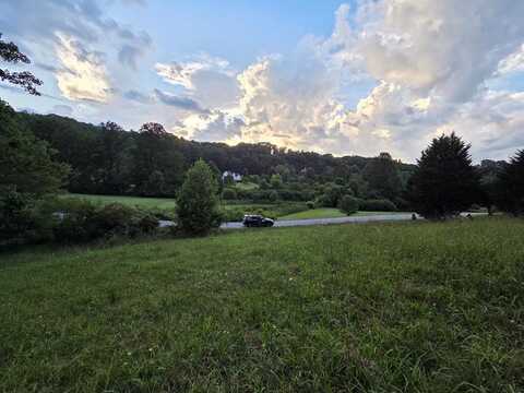 Lot 19 Brookstone Vista Lane, Franklin, NC 28734