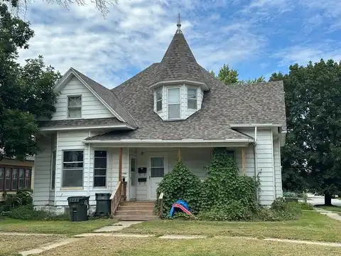 1334-1336 3rd Ave N, Fort Dodge, IA 50501