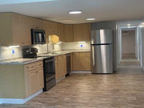 825 Largo Road, Key Largo, FL 33037