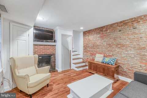 813 KATER STREET, PHILADELPHIA, PA 19147