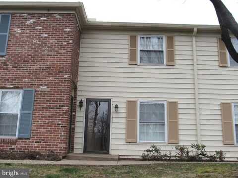 174 WELLINGTON TERRACE, LANSDALE, PA 19446
