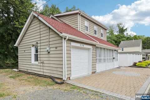 776 McBride Avenue, Woodland Park, NJ 07424