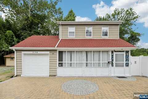 776 McBride Avenue, Woodland Park, NJ 07424