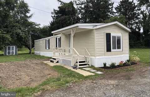 117 SANTILLI ROAD, LANDENBERG, PA 19350