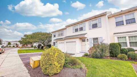 310 Sea Shell Ln, Brigantine, NJ 08203