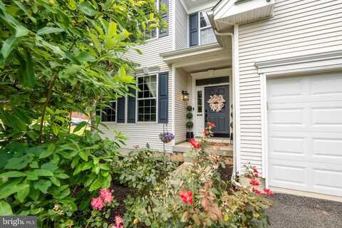 2426 S WOOD STREET, ALLENTOWN, PA 18103