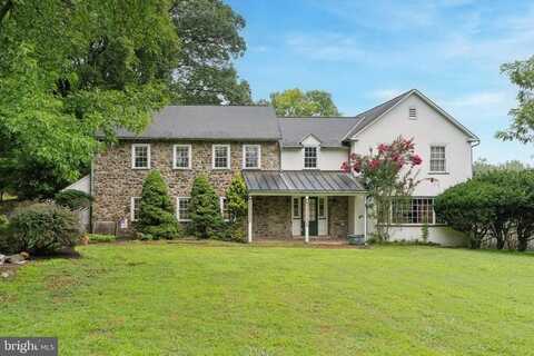 95 DIAMOND ROCK ROAD, PHOENIXVILLE, PA 19460
