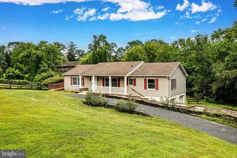249 MATTSON ROAD, GARNET VALLEY, PA 19060