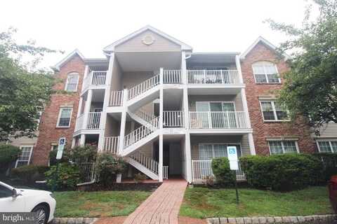 58 CHAMBORD COURT, HAMILTON, NJ 08619