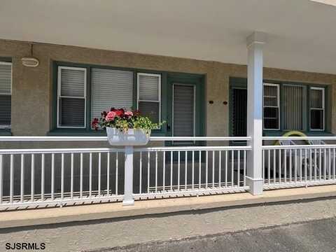 1600 Atlantic Ave, Longport, NJ 08403