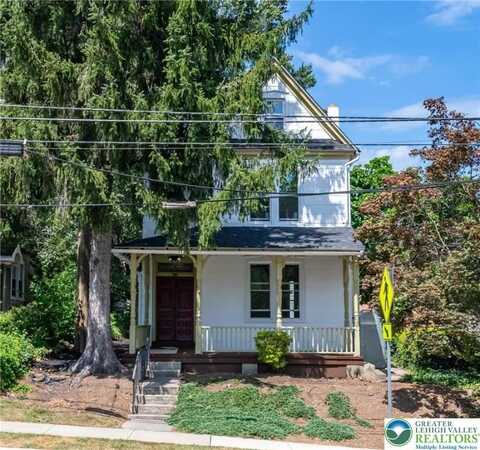 2339 Perkiomen Avenue, Mount Penn Boro, PA 19606