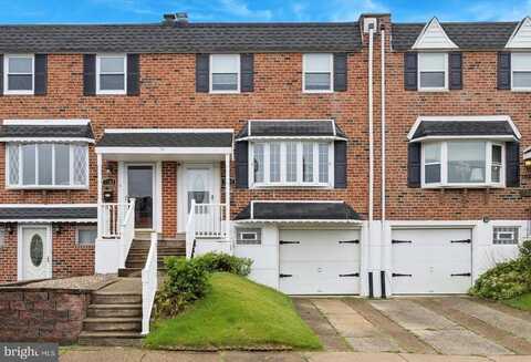 3305 GURLEY ROAD, PHILADELPHIA, PA 19154