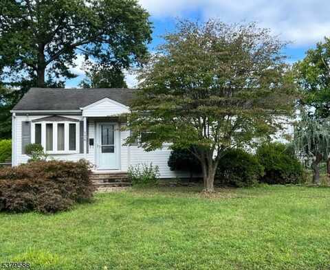 126 Third St, Middlesex Boro, NJ 08846