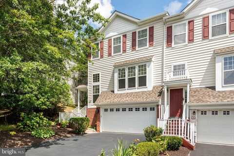 118 TUDOR COURT, MALVERN, PA 19355