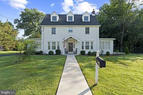 4161 ORCHARD LANE, PHILADELPHIA, PA 19154