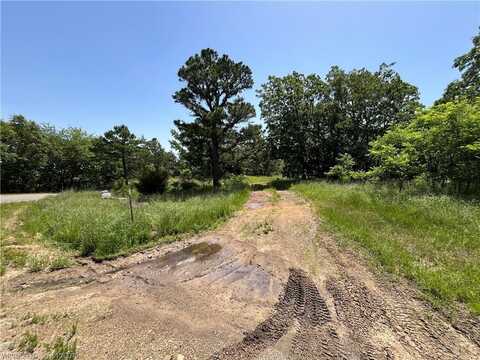 123 Cabot LN, Poteau, OK 74953