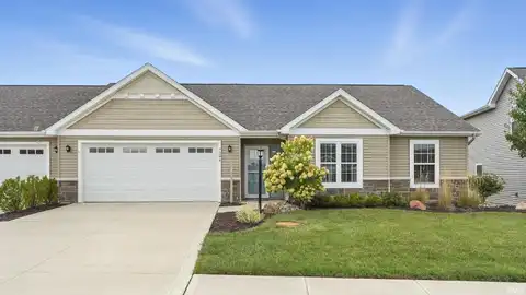 7294 Pomodoro Parkway, Fort Wayne, IN 46835