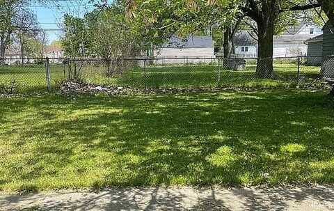 4315 Warsaw Street, Fort Wayne, IN 46806