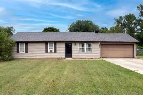 2825 Northway Drive, Fort Wayne, IN 46845