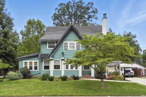 1150 Westover Road, Fort Wayne, IN 46807