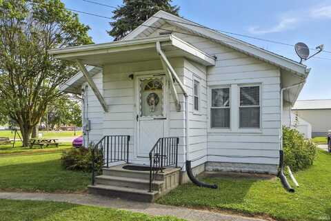 630 High Street, New Haven, IN 46774