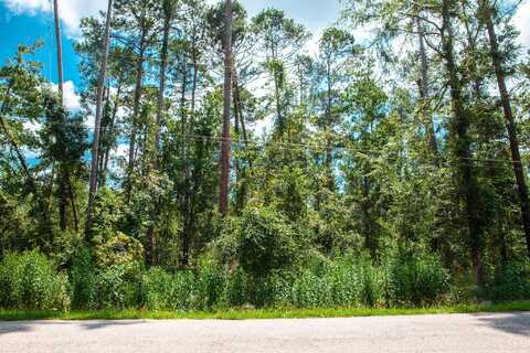 Lot 7 Furey Drive, Clarks Hill, SC 29821